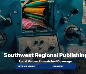soutwest-regional
