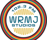 wrm-logo-circle-200